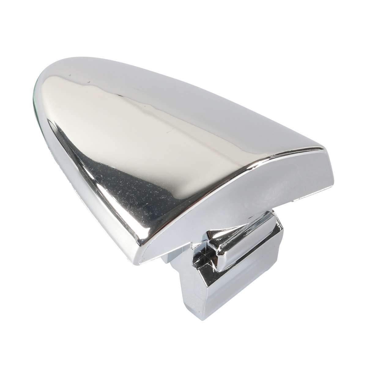 A5698-03 Car Left Rear Door Outside Handle Cover 69228-33040 for Lexus