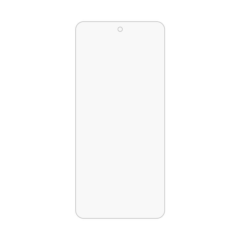 For Samsung Galaxy A52s 5G Full Screen Protector Explosion-proof Hydrogel Film