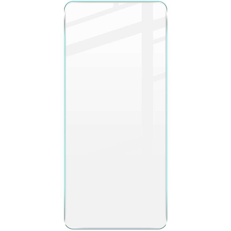 For Xiaomi Redmi Note 11 Pro / Note 11 Pro+ imak H Series Tempered Glass Film