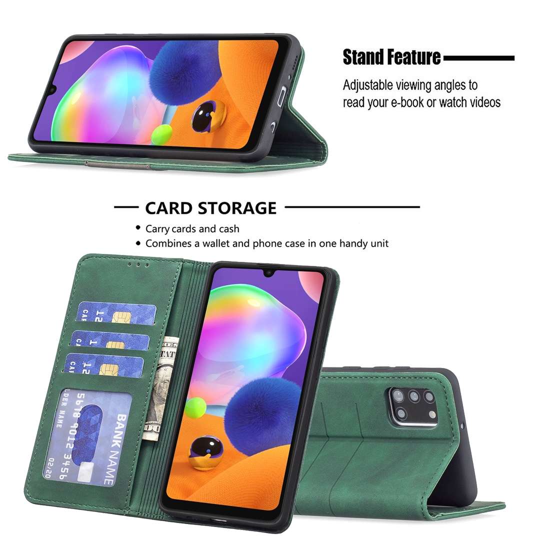 M25 Multifunctional Portable Bluetooth MP3 Player, Capacity:4GB(Black)