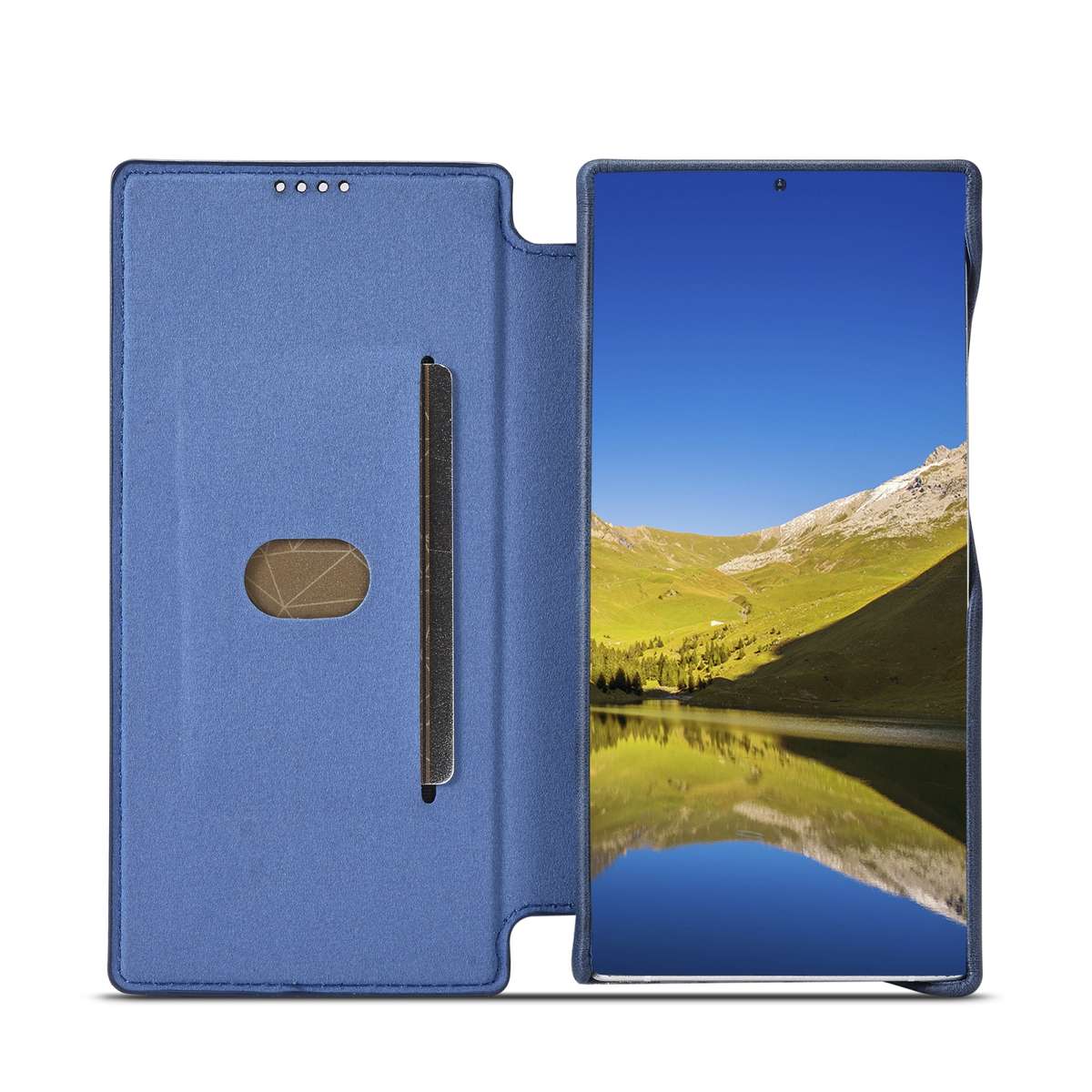 Garmin EDGE 130 Code Table Silicone Colorful Protective Cover(White)