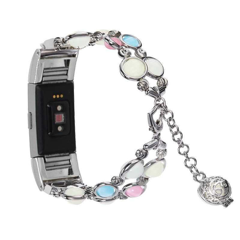 Garmin EDGE 130 Code Table Silicone Colorful Protective Cover(White)