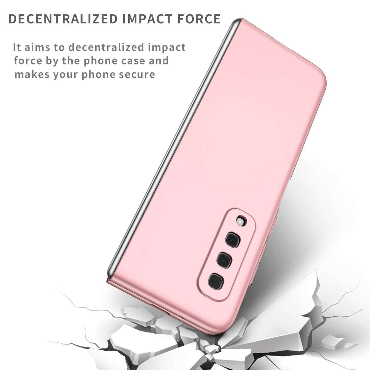 For vivo V21 5G / 4G Solid Color Liquid Silicone Shockproof Full Coverage Protective Case(Green)