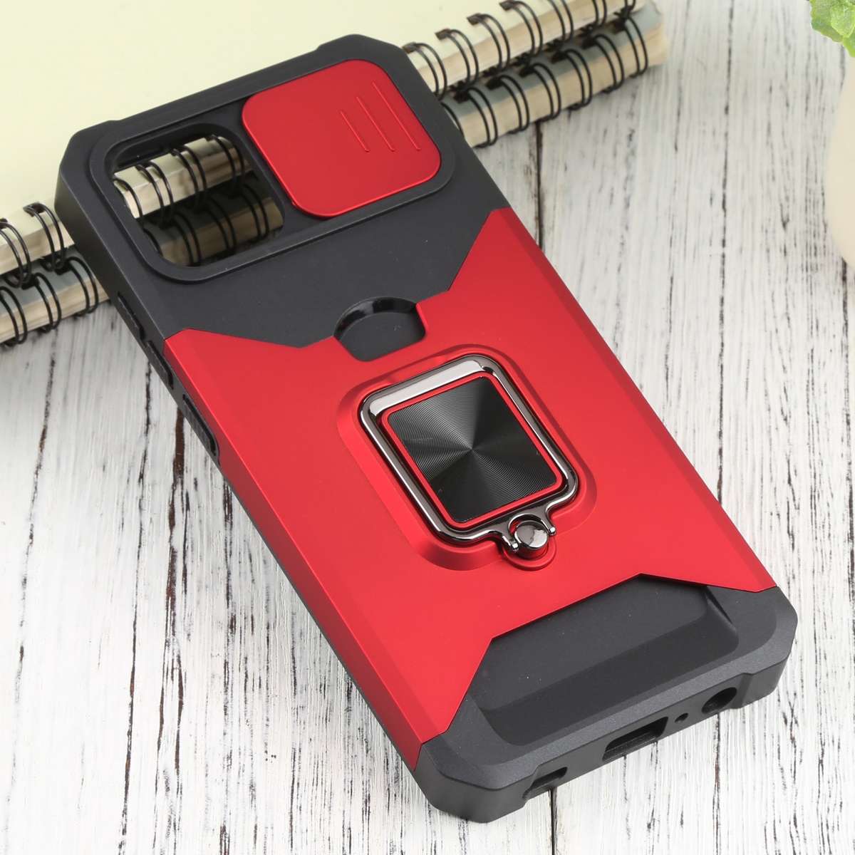 For Samsung Galaxy S21 5G Electroplating Marble Pattern IMD TPU Shockproof Case with Neck Lanyard(Ro