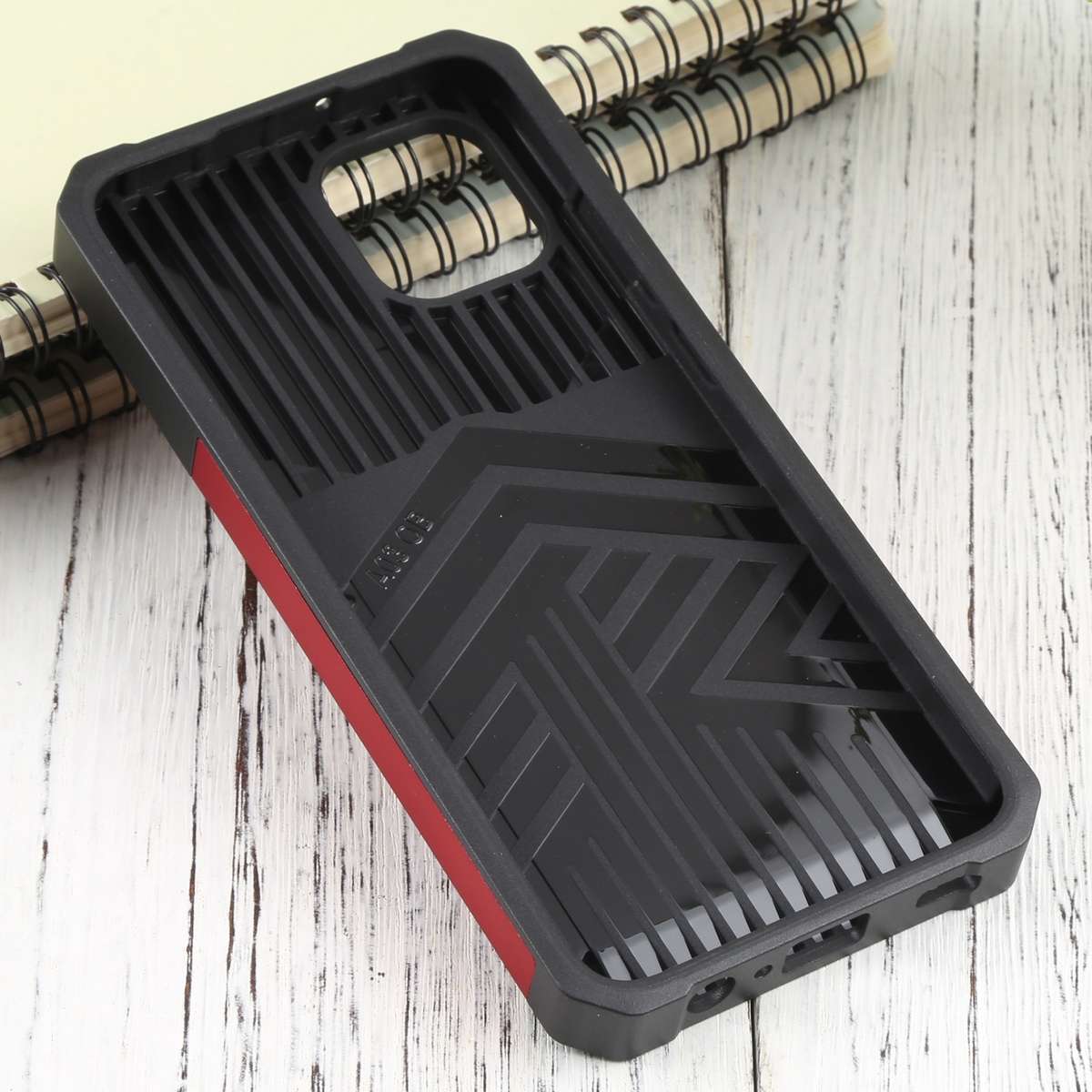 For Samsung Galaxy S21 5G Electroplating Marble Pattern IMD TPU Shockproof Case with Neck Lanyard(Ro