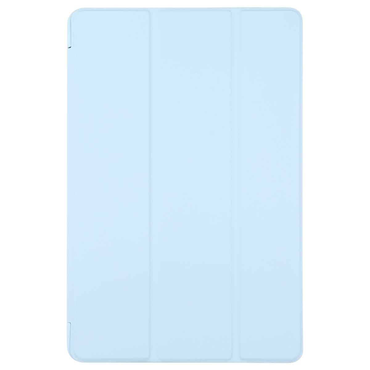 Q96 E300 Intelligent Portable HD 4K Projector, EU Plug, Specification:Android Version(White)