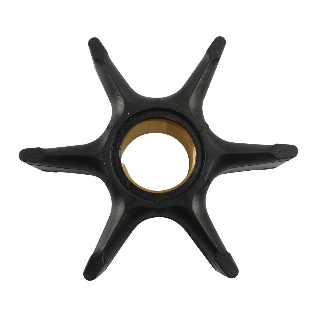 A6663 Outboard Water Pump Impeller Repair Kit 5001595 for Johnson Evinrude