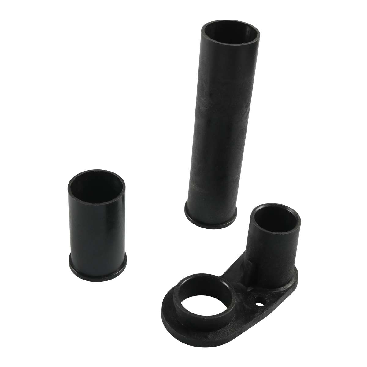 A6663 Outboard Water Pump Impeller Repair Kit 5001595 for Johnson Evinrude