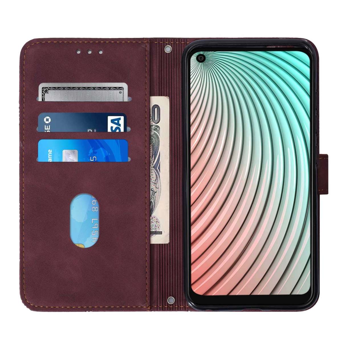 For Xiaomi Redmi Note 11 Pro 4G/Redmi Note 11 Pro 5G Global Full Coverage Shockproof TPU Case(Blue)