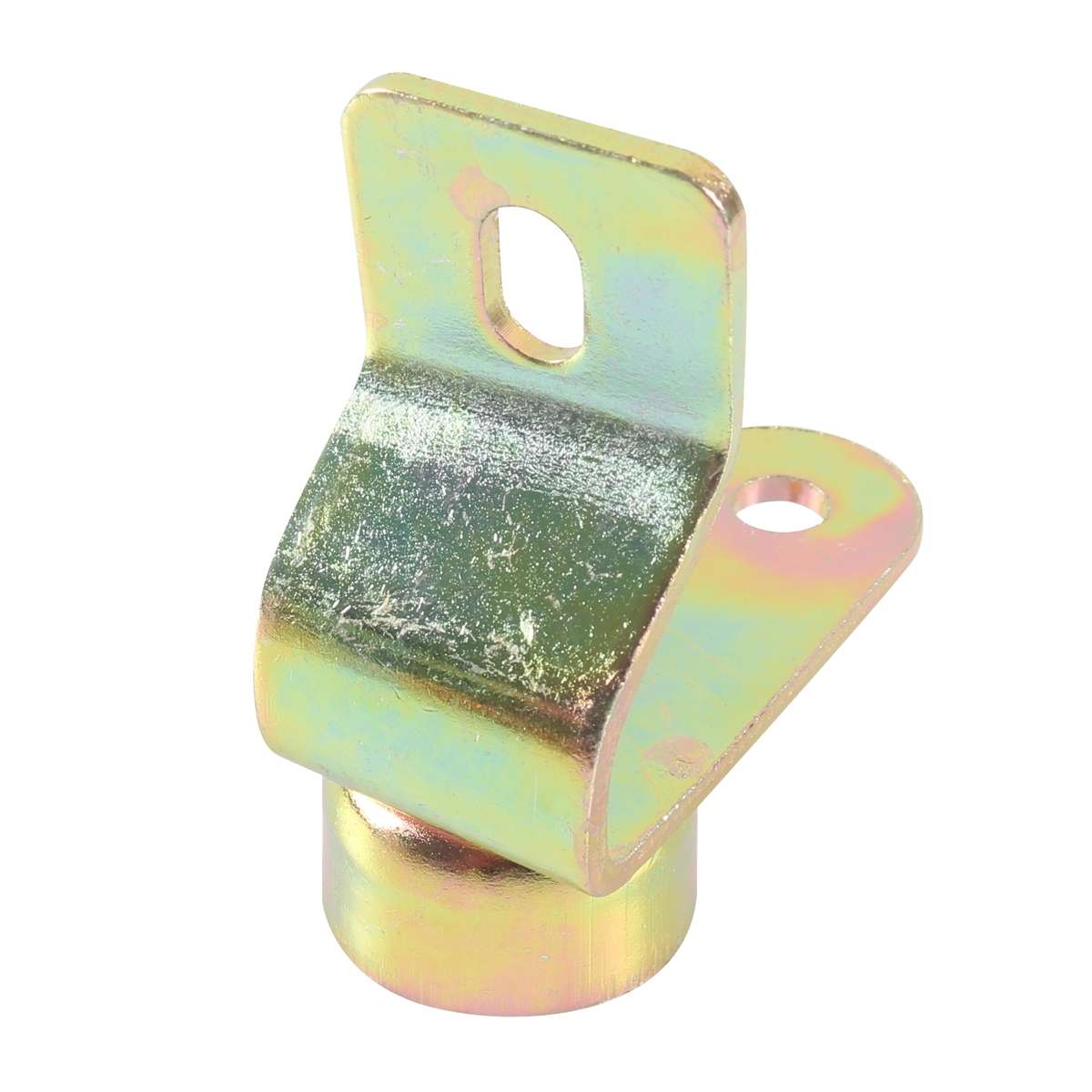 A5451 Car Tailgate Hinge Kit 15074252/3+15078745/6 for Chevrolet