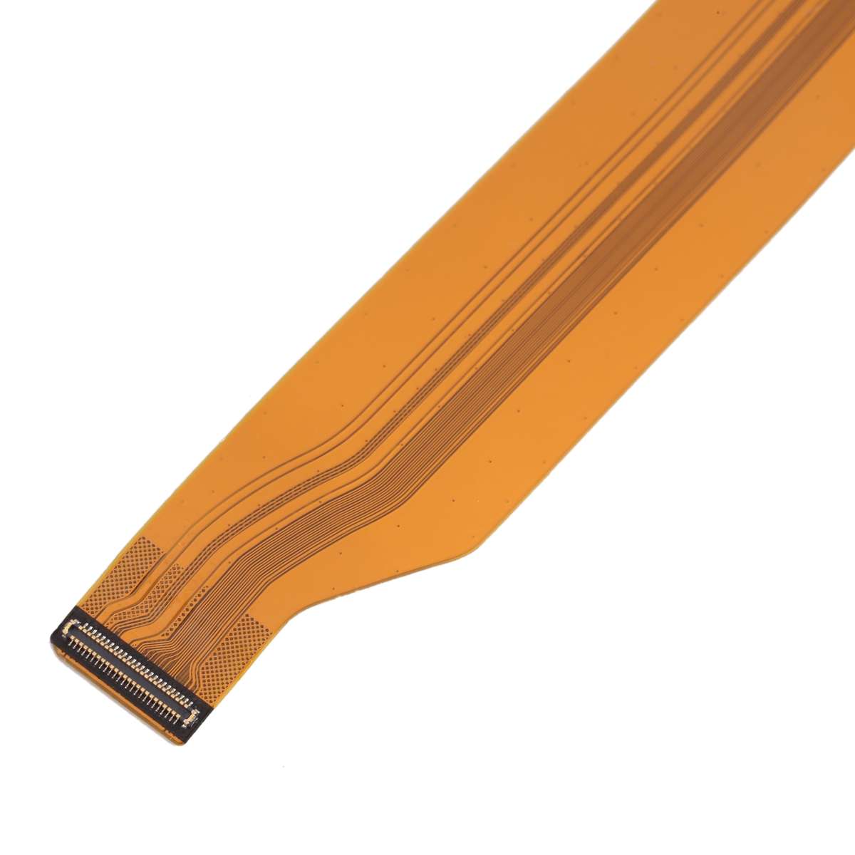 Original Motherboard Flex Cable For Honor 60 Pro