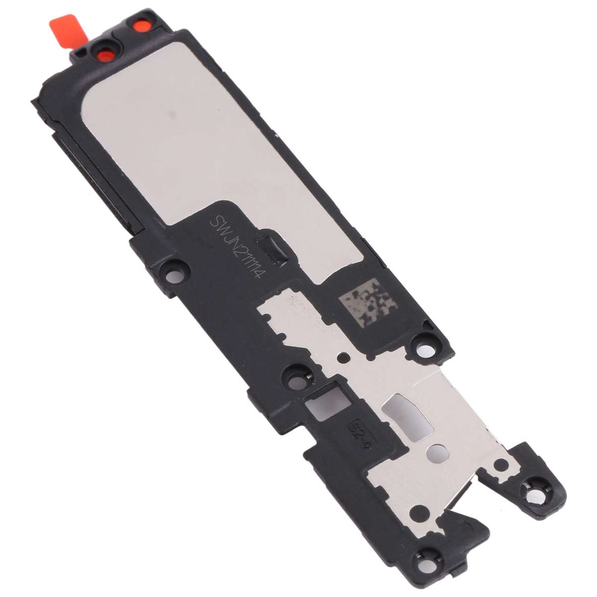 Original Speaker Ringer Buzzer For Honor X30