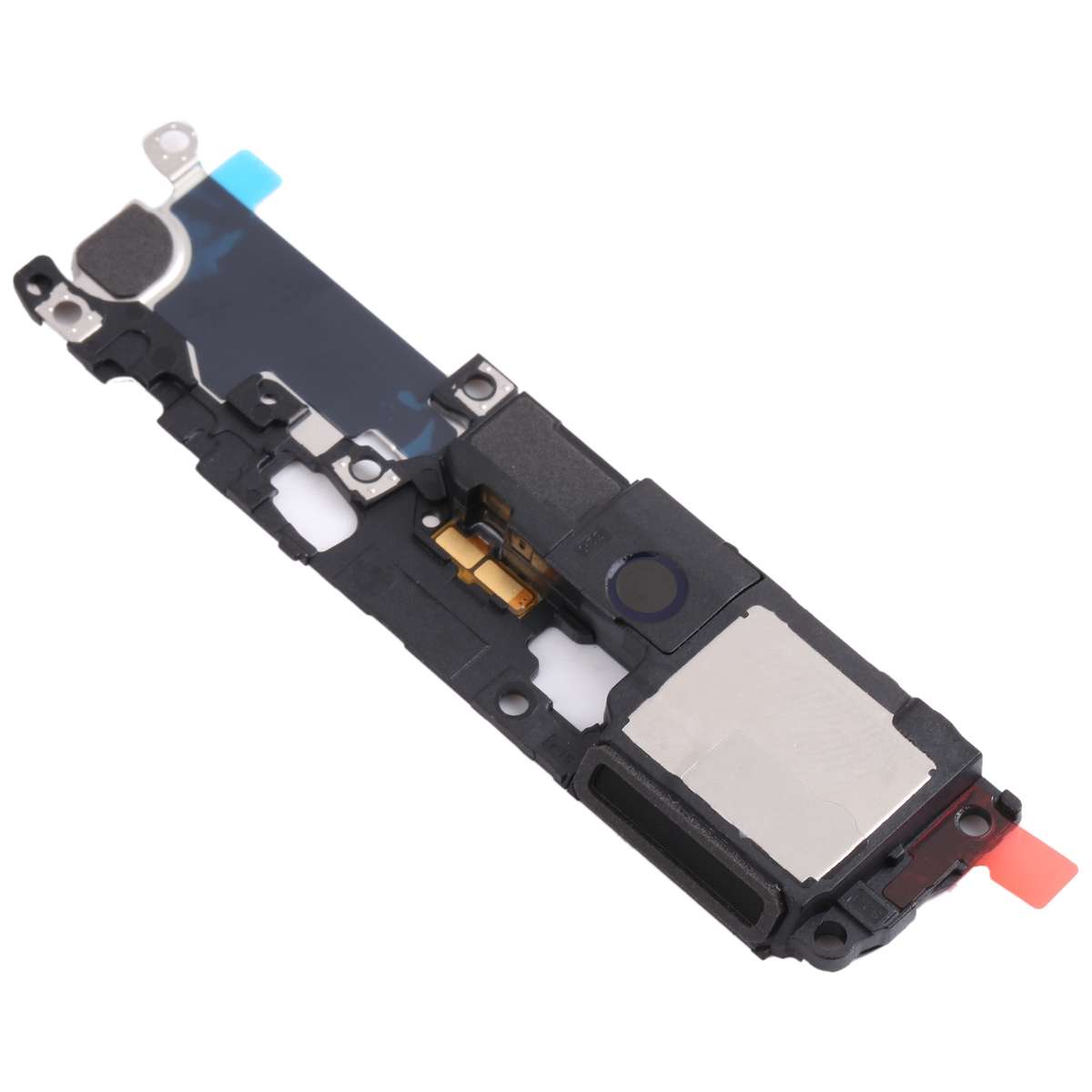 Original Speaker Ringer Buzzer For Huawei Nova 9