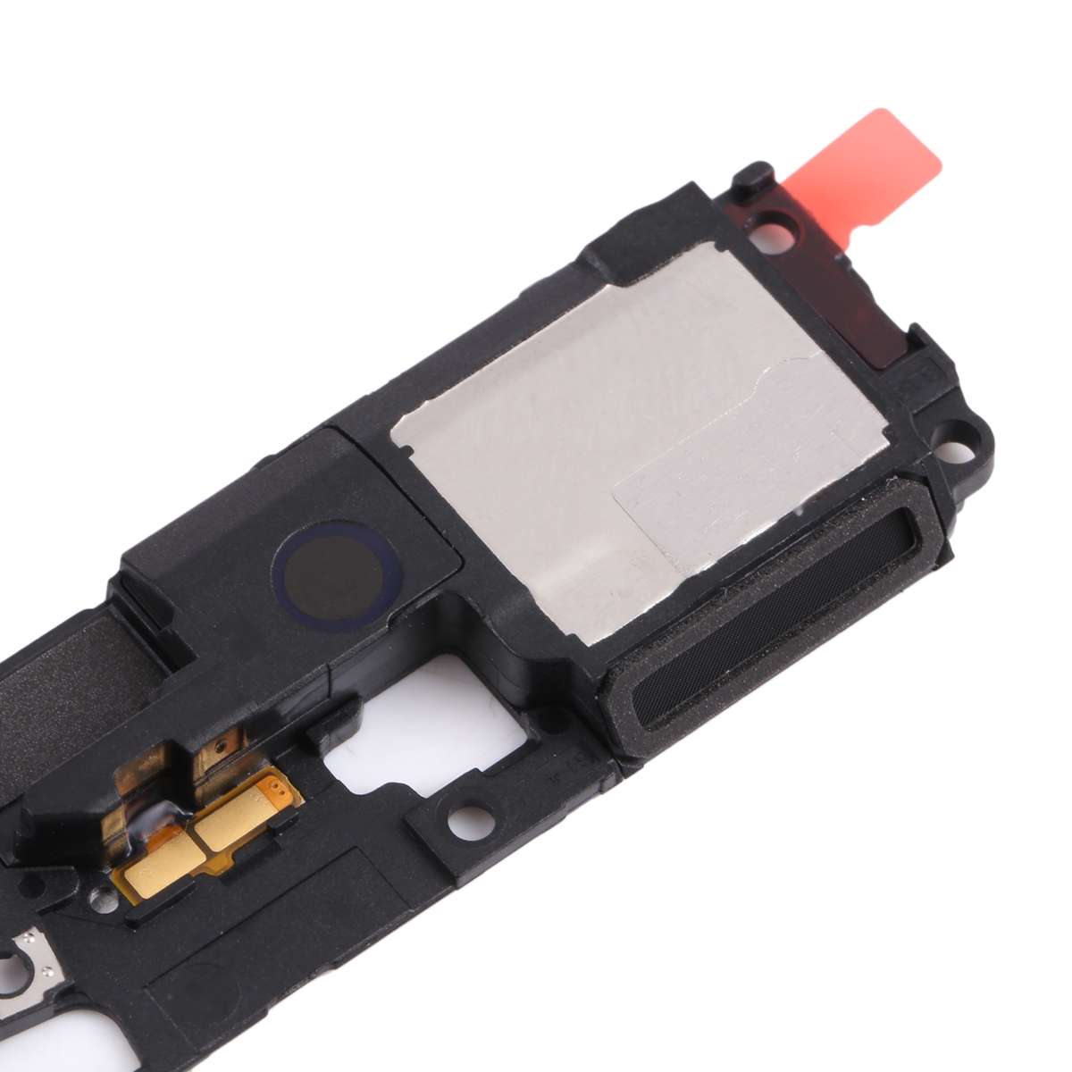 Original Speaker Ringer Buzzer For Honor X30