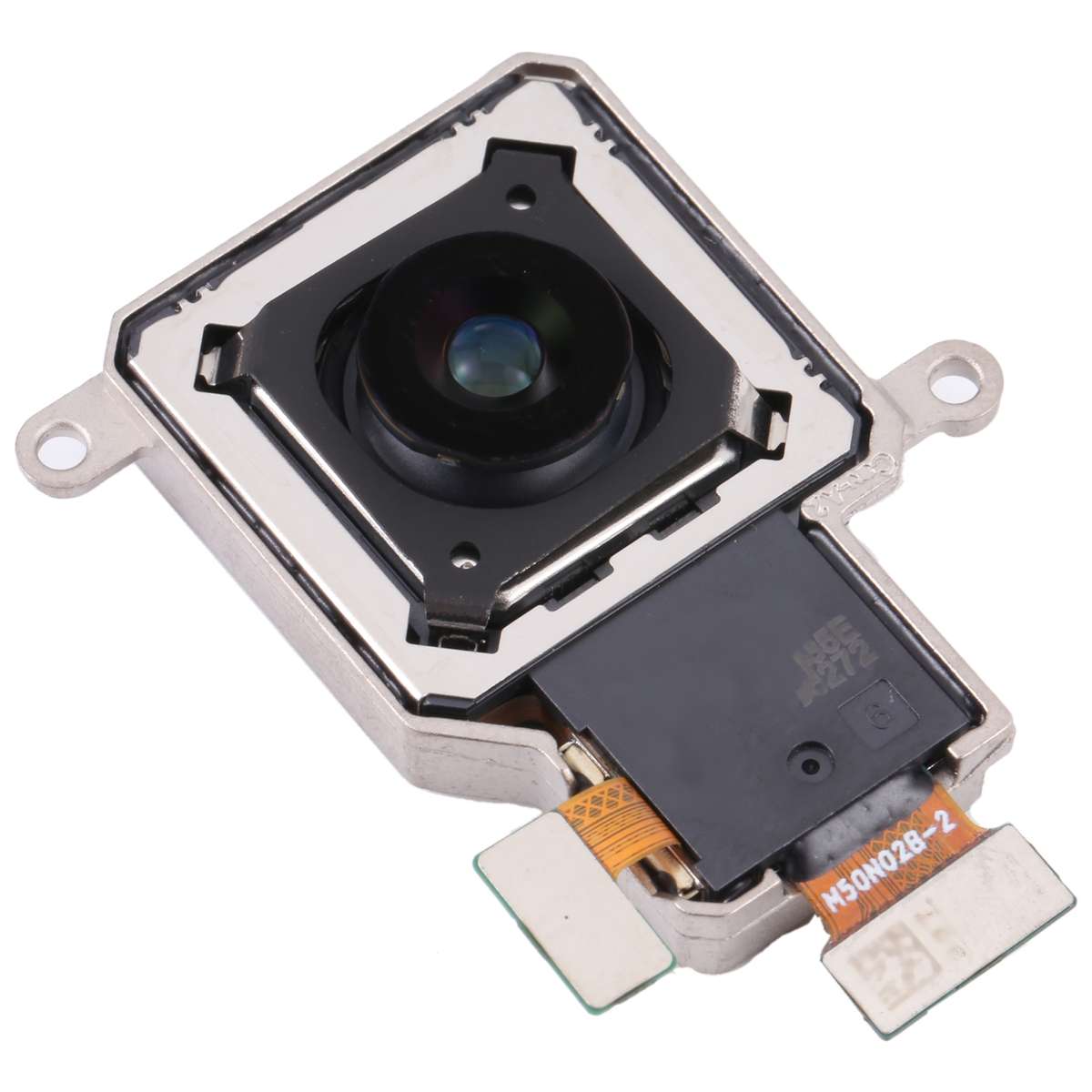 For vivo iQOO 8 Pro Main Back Facing Camera