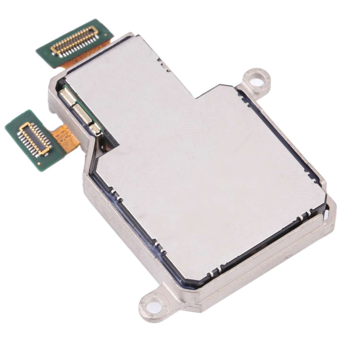 For vivo iQOO 8 Pro Main Back Facing Camera