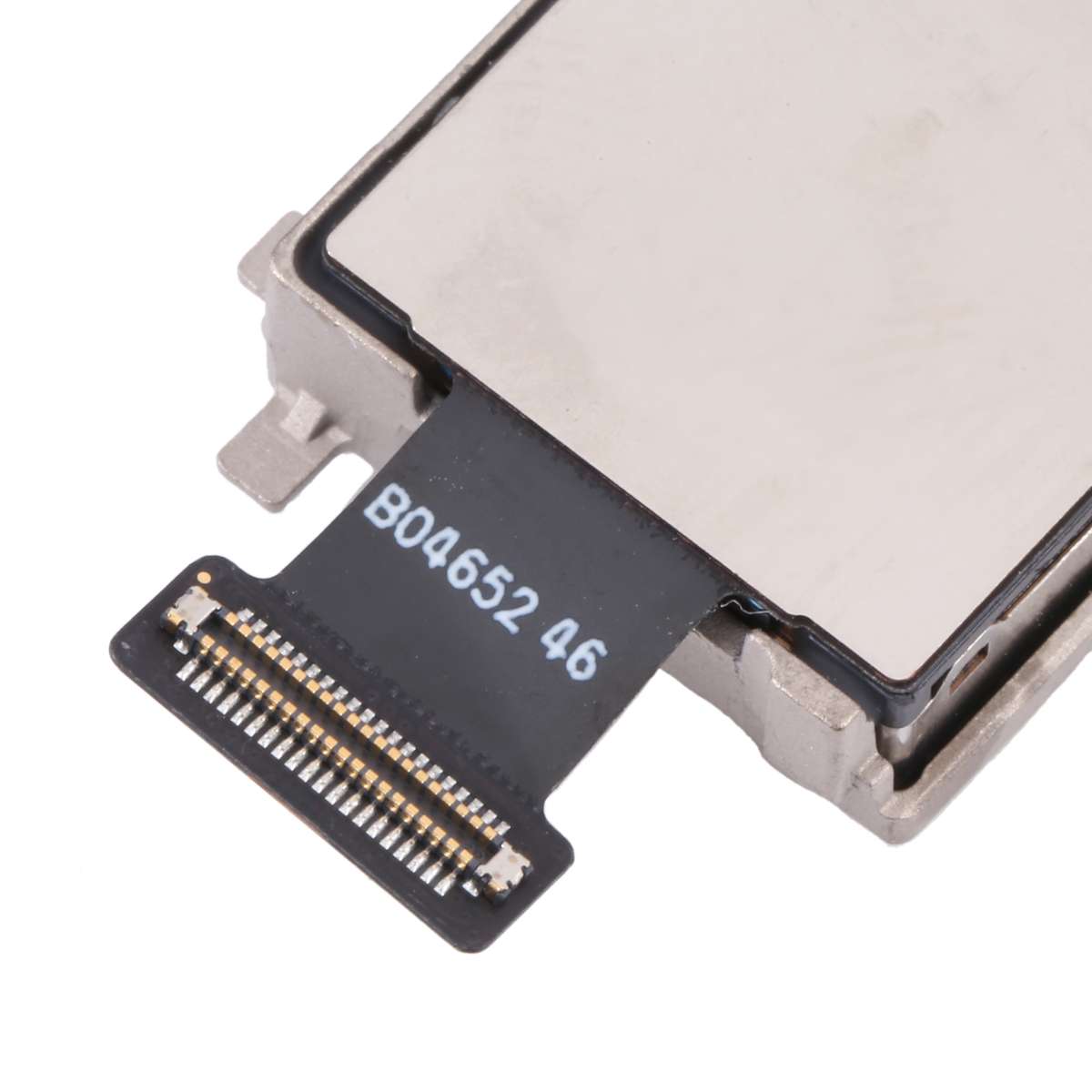 For OPPO Find X3/Find X3 Pro Main Back Facing Camera