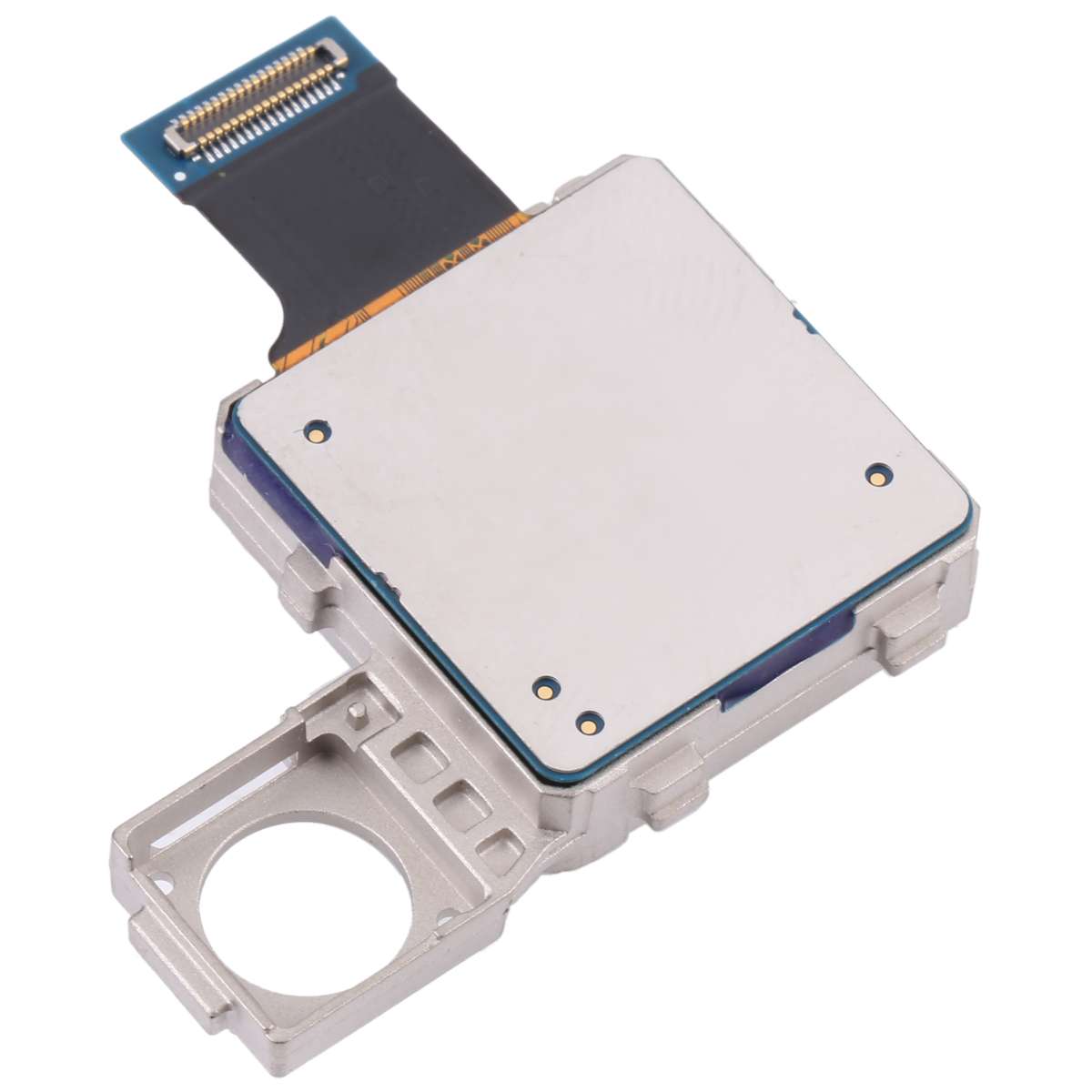 Main Back Facing Camera For Xiaomi Mi 12 Pro