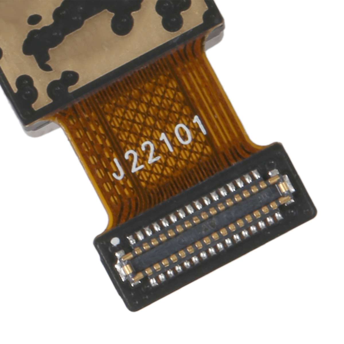 Main Back Facing Camera For Xiaomi Mi 12 Pro