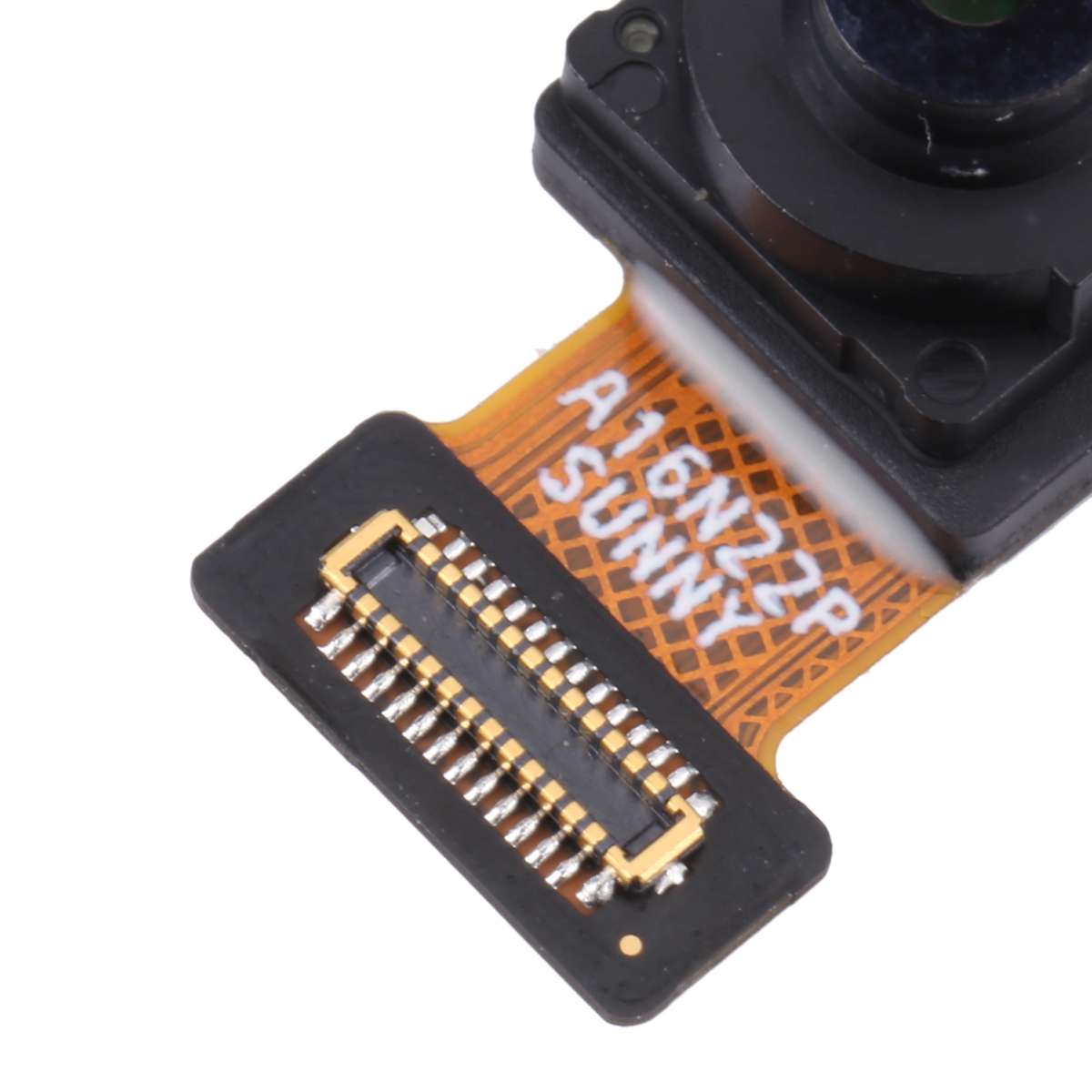 For OPPO A93S 5G Front Facing Camera