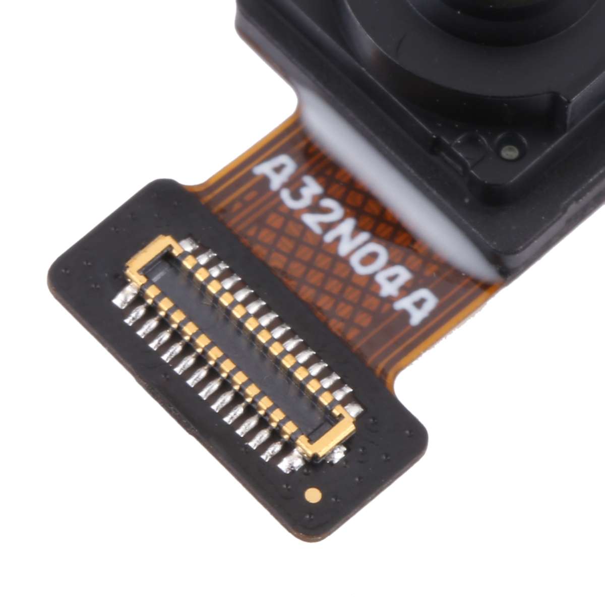 For OPPO Find X3/Find X3 Pro Front Facing Camera