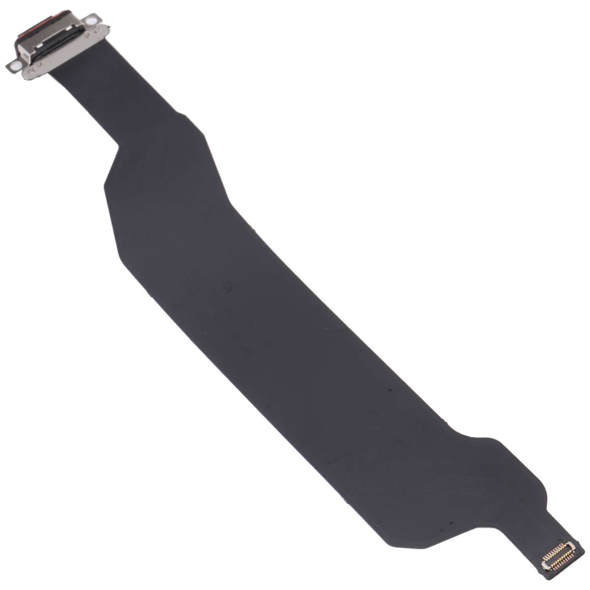 Charging Port Flex Cable For Xiaomi 12 Pro 2201122C
