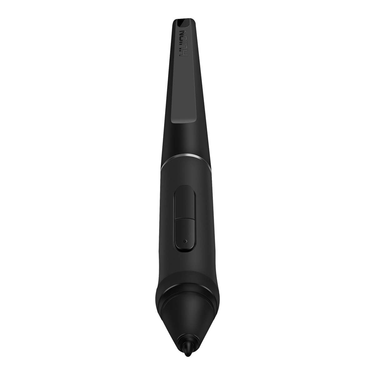 Huion PW500 Graphic Drawing Passive Pen for Huion Q11K V2(Grey)