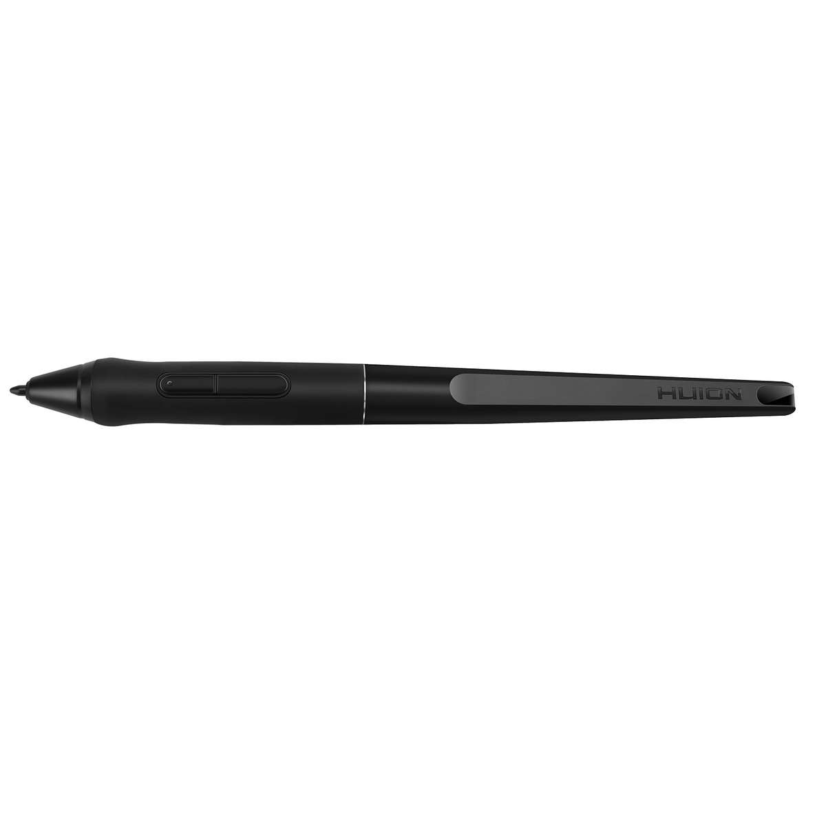 Huion PW500 Graphic Drawing Passive Pen for Huion Q11K V2(Grey)