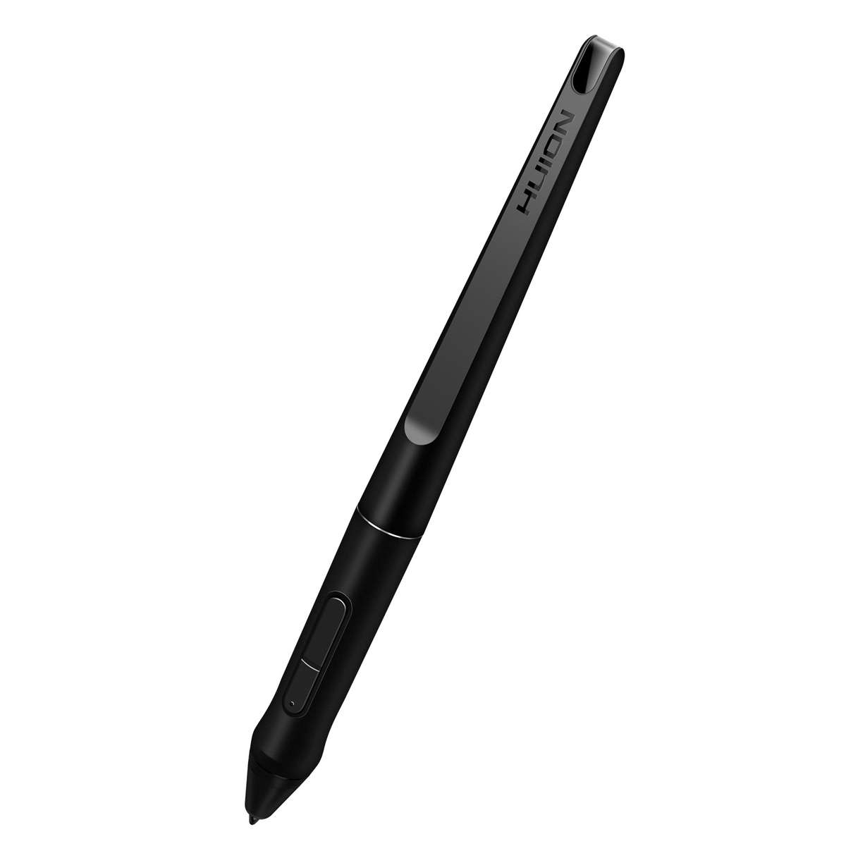 Huion PW500 Graphic Drawing Passive Pen for Huion Q11K V2(Grey)