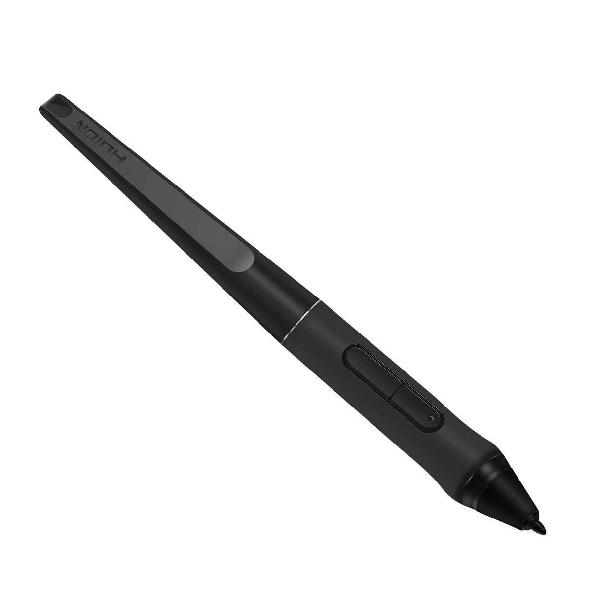 Huion PW500 Graphic Drawing Passive Pen for Huion Q11K V2(Grey)