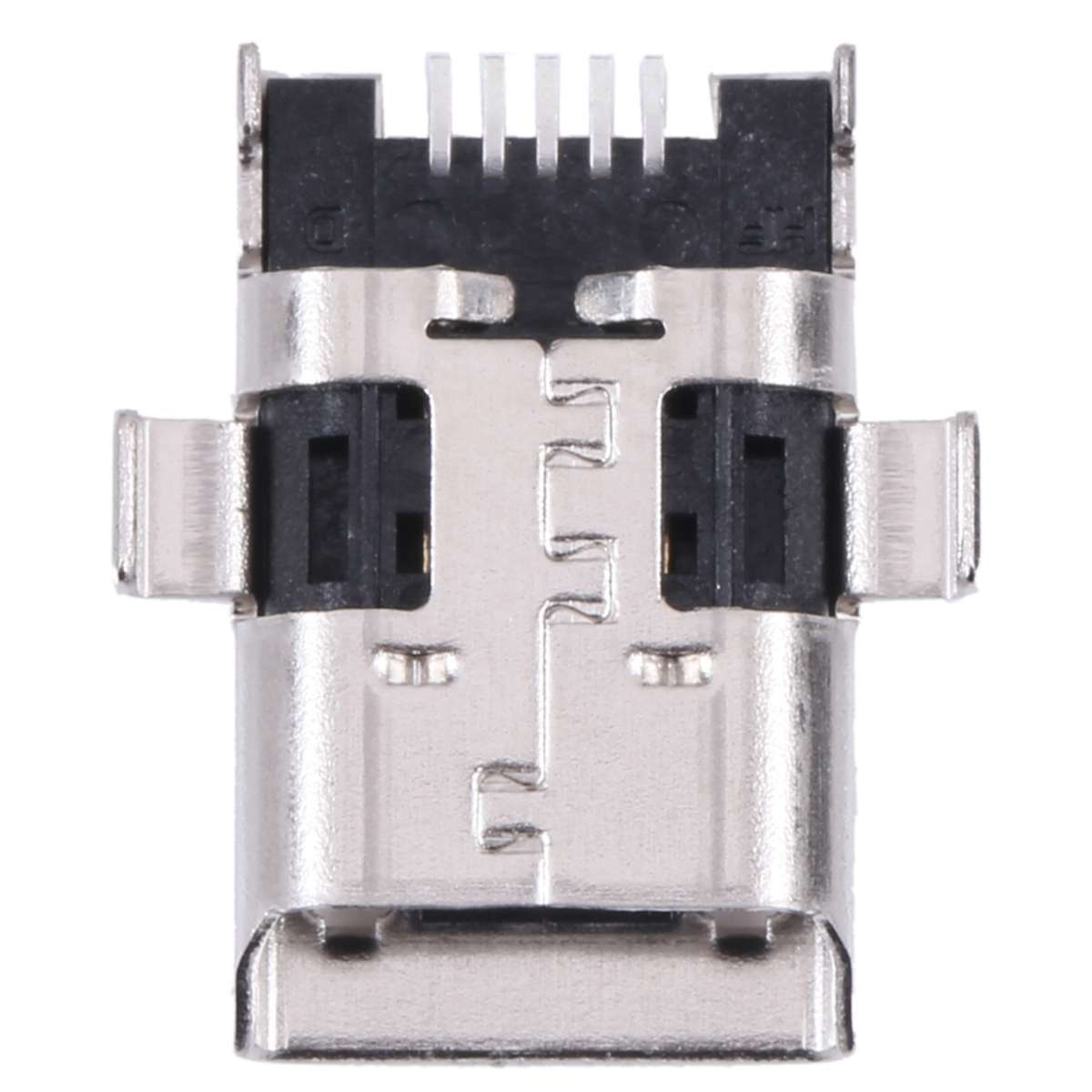 10 PCS Charging Port Connector For Asus Memo Pad 10 ME103K