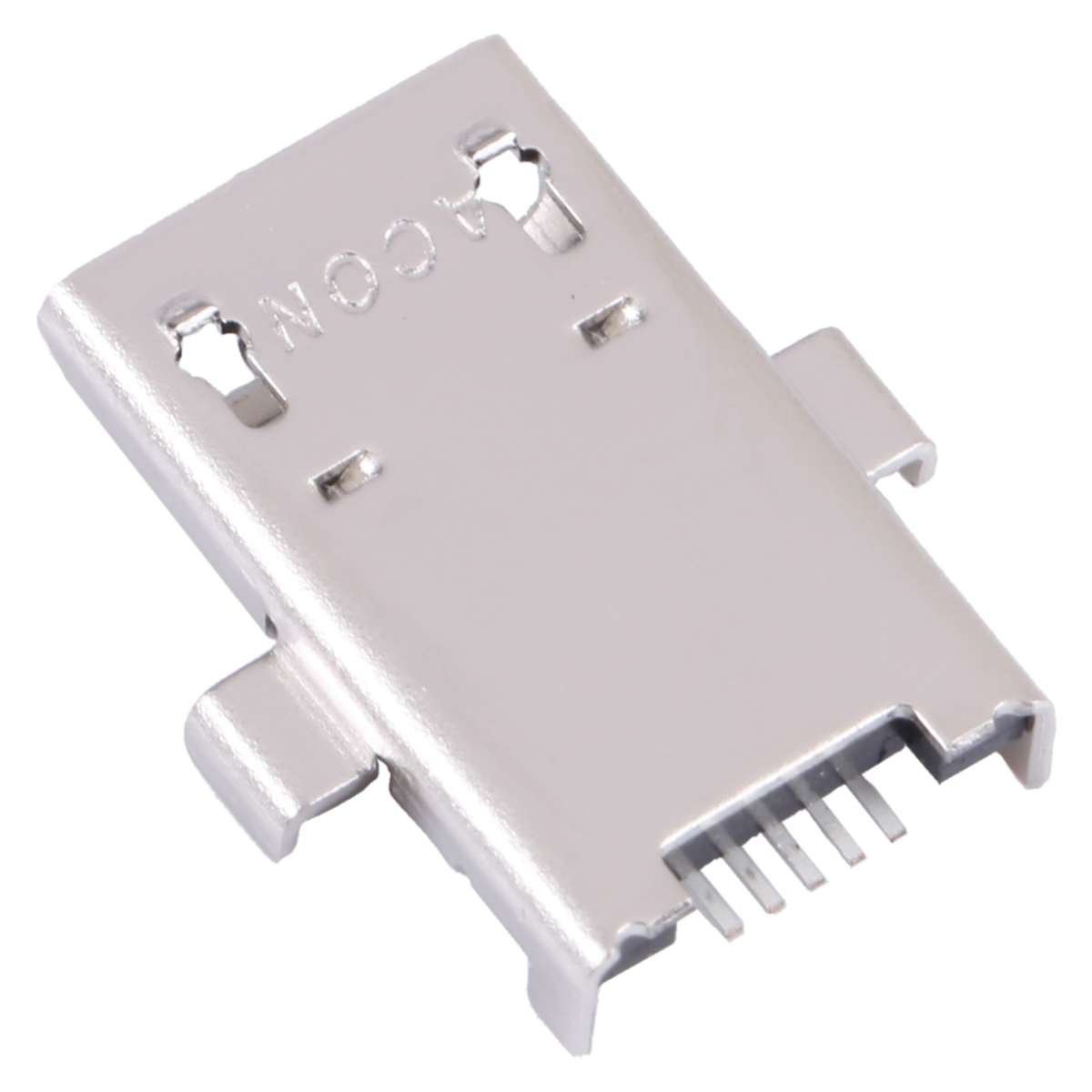 10 PCS Charging Port Connector For Asus Memo Pad 10 ME103K
