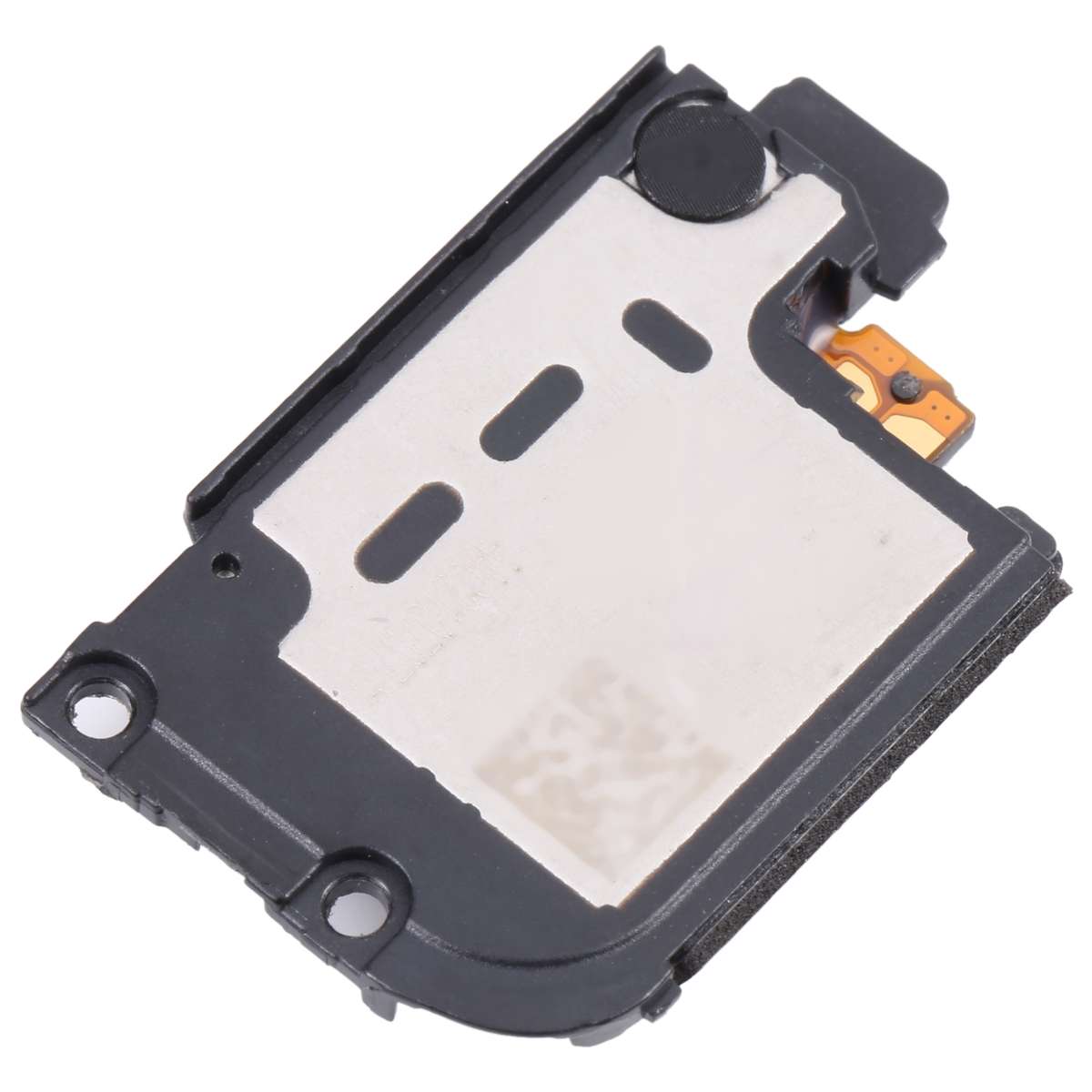 For OPPO Reno7 5G Speaker Ringer Buzzer
