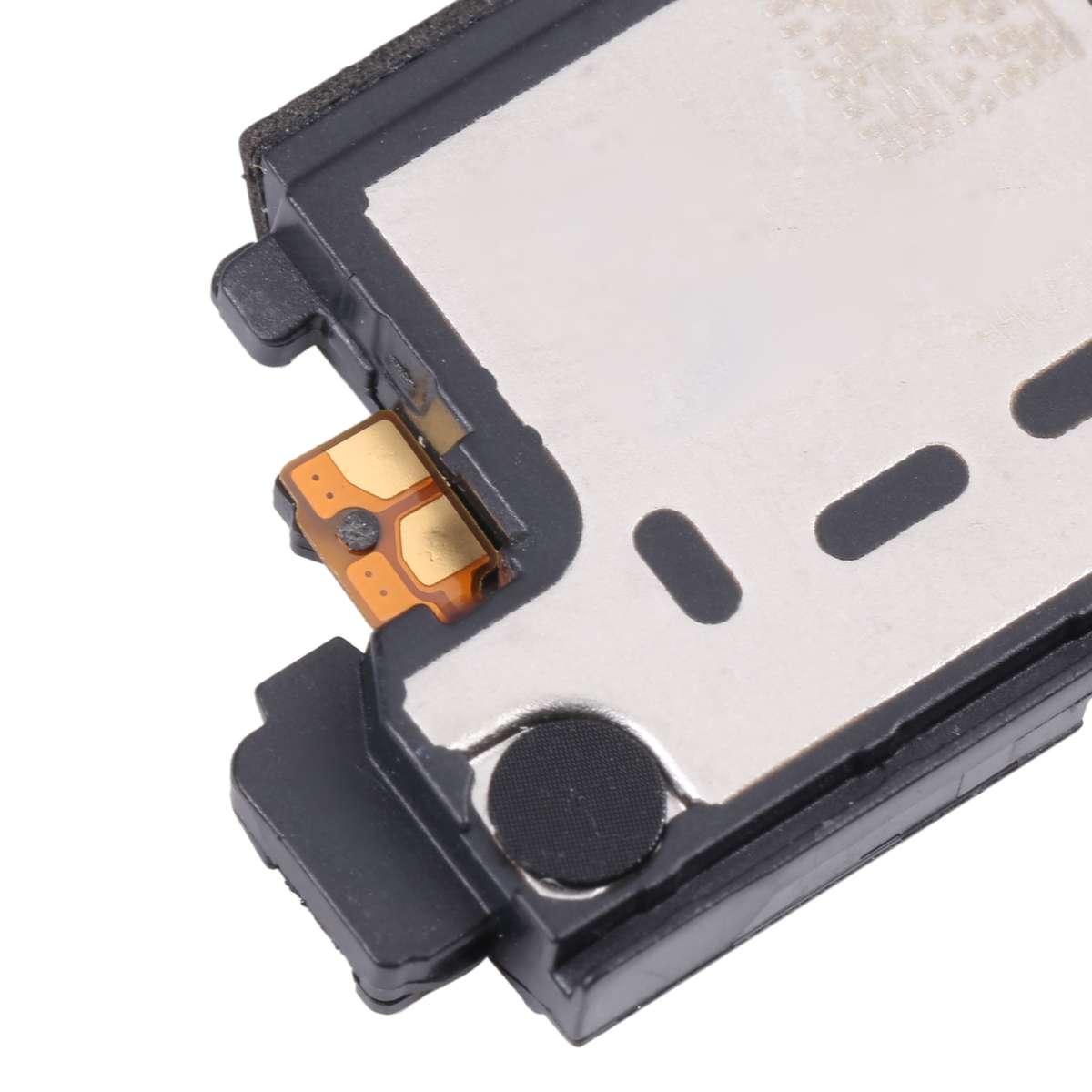 For OPPO Reno7 5G Speaker Ringer Buzzer