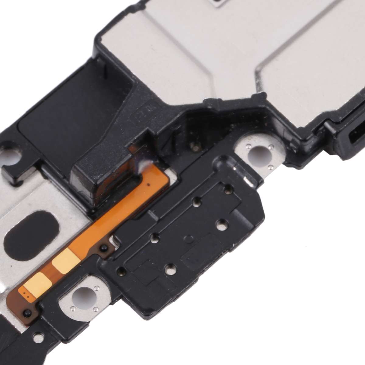 Speaker Ringer Buzzer For vivo iQOO 8 Pro / iQOO 9 Pro