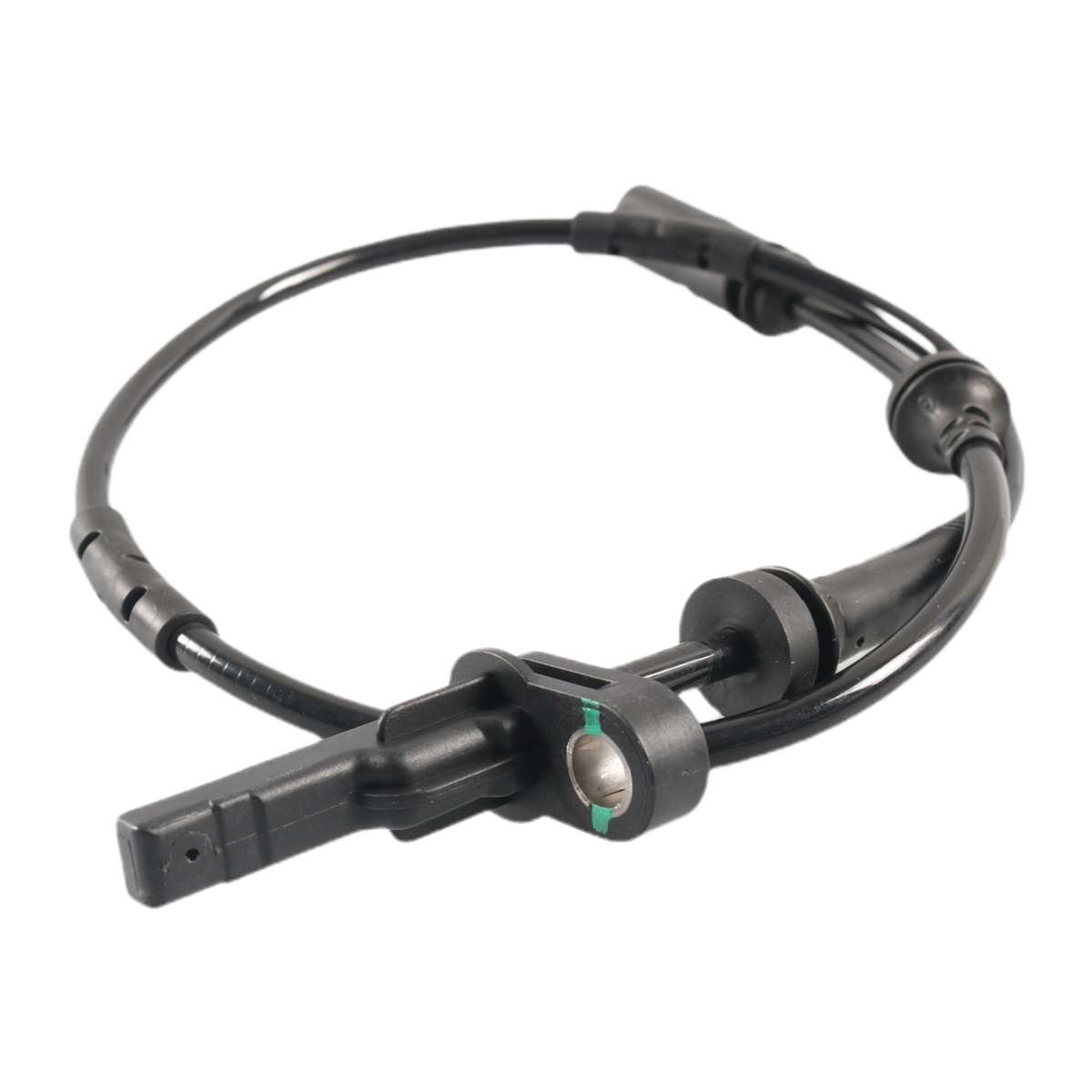 A6947 Car Rear ABS Wheel Speed Sensor 34526869293 for BMW