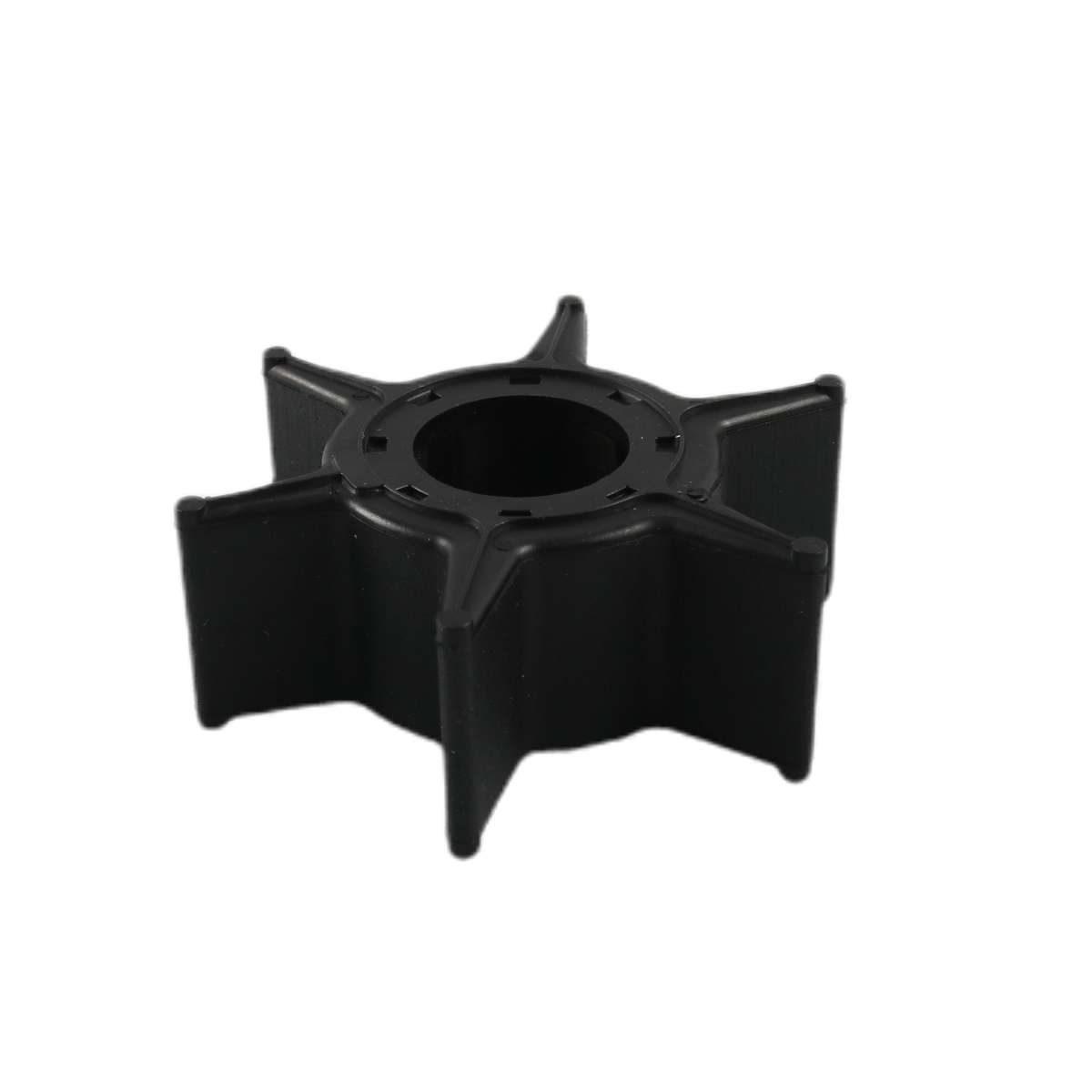 A6942 Marine Motor Water Pump Rubber Impeller 6H4-44352-00 for Yamaha