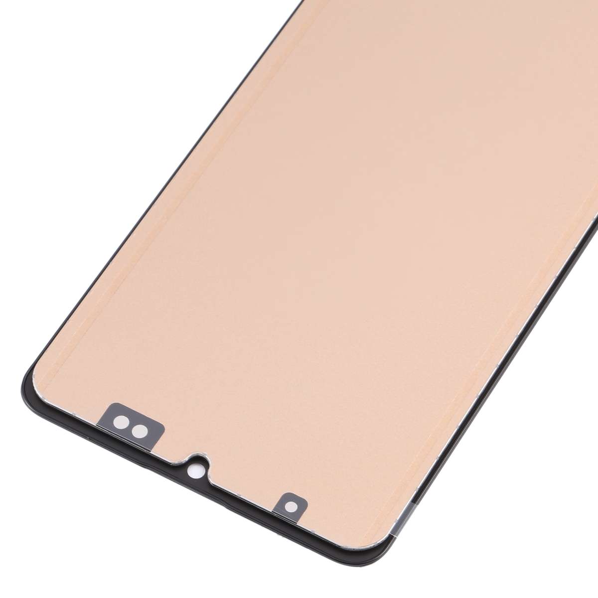 Incell LCD Screen For Samsung Galaxy A32 4G SM-A325 with Digitizer Full Assembly (Not Supporting Fin