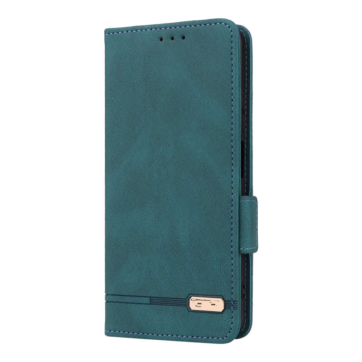 For Samsung Galaxy Tab S8 / S7 A700B-AS Lambskin Texture Backlight Bluetooth Keyboard Leather Tablet