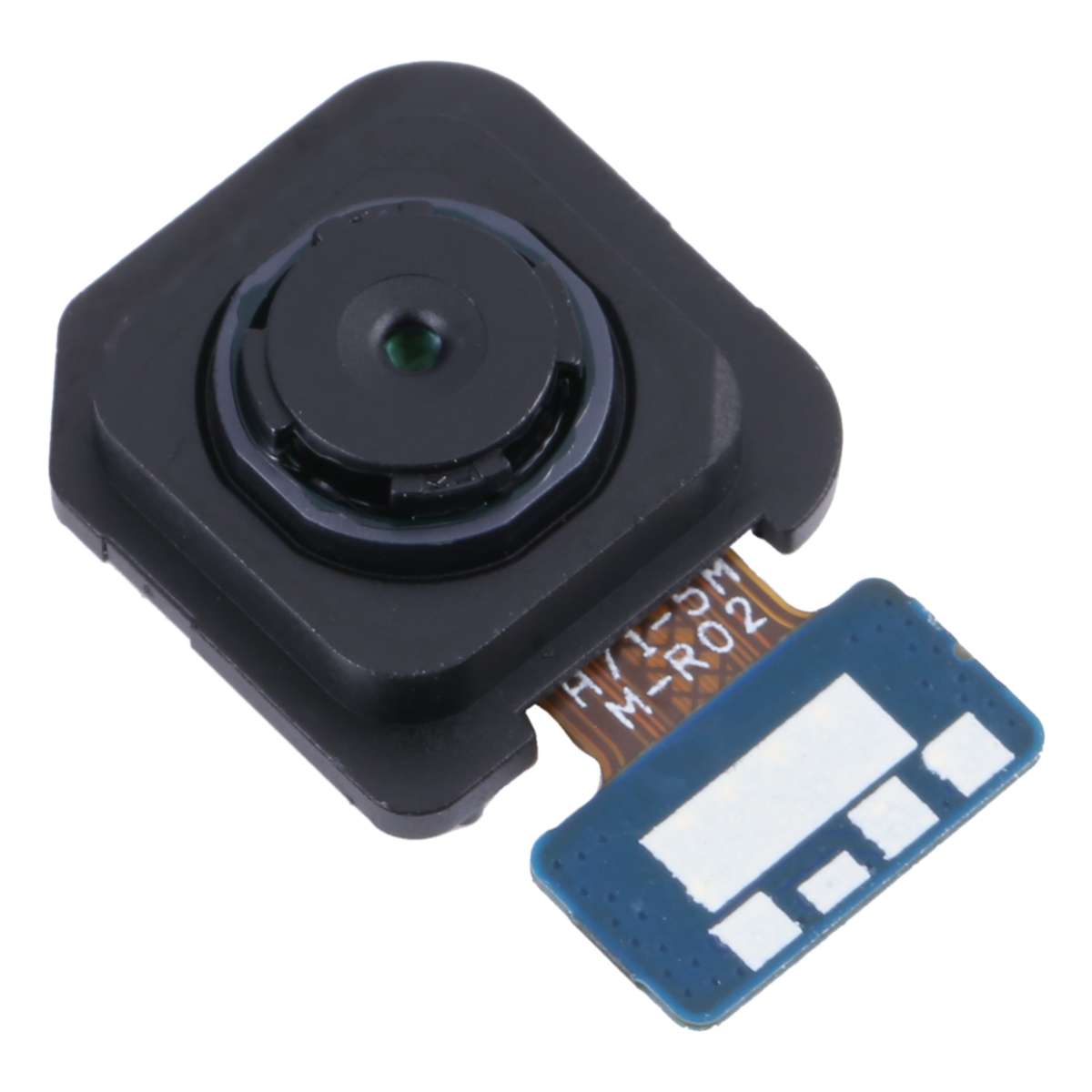 For Samsung Galaxy A71 SM-A715 Original Wide Camera