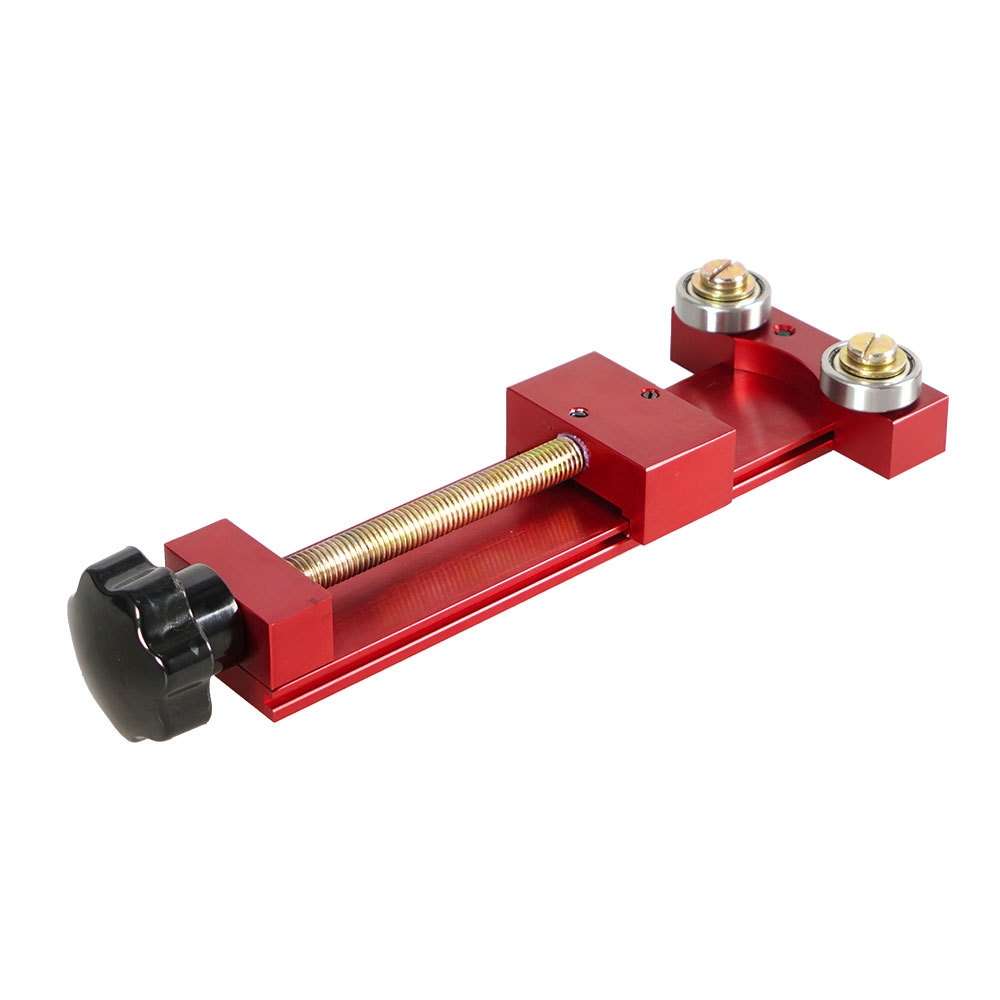 Car Oil Filter Cutter for Proform 66490(Red)