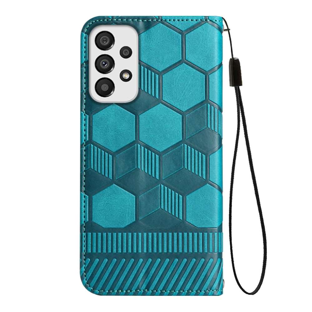 For Nothing Phone 1 Brushed Texture Carbon Fiber TPU Phone Case(Black)