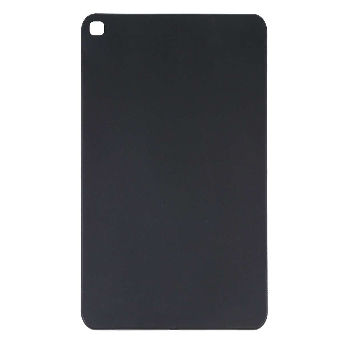 For Samsung Galaxy Tab A 10.1 2019 / T515 TPU Tablet Case(Black)