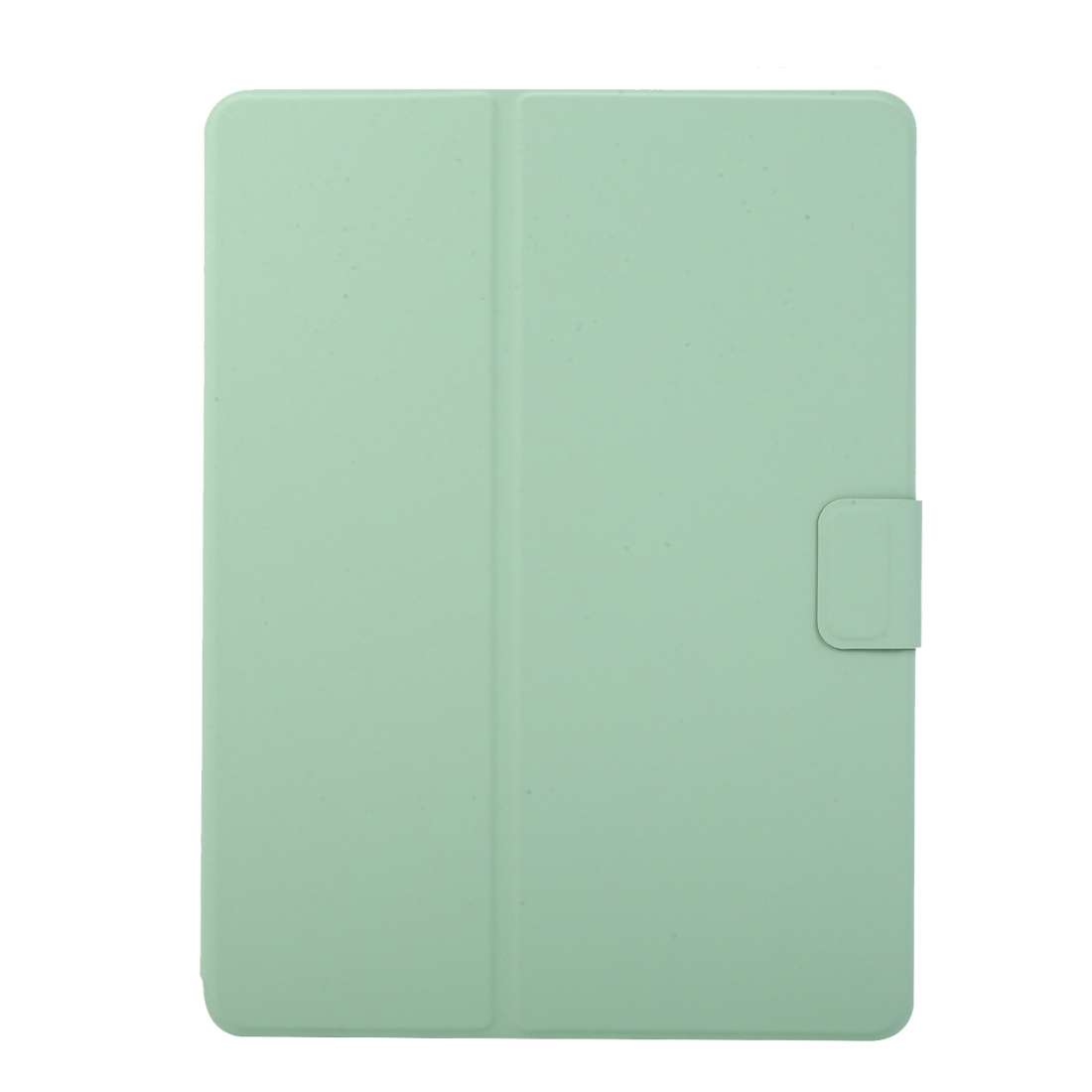 For iPad 10.2 2021 & 2020 & 2019 / Air 2019 / Pro 10.5 Electric Pressed Texture H ... (Mint Green)