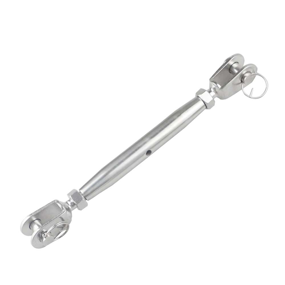 M5 304 Stainless Steel Flower Basket Screw