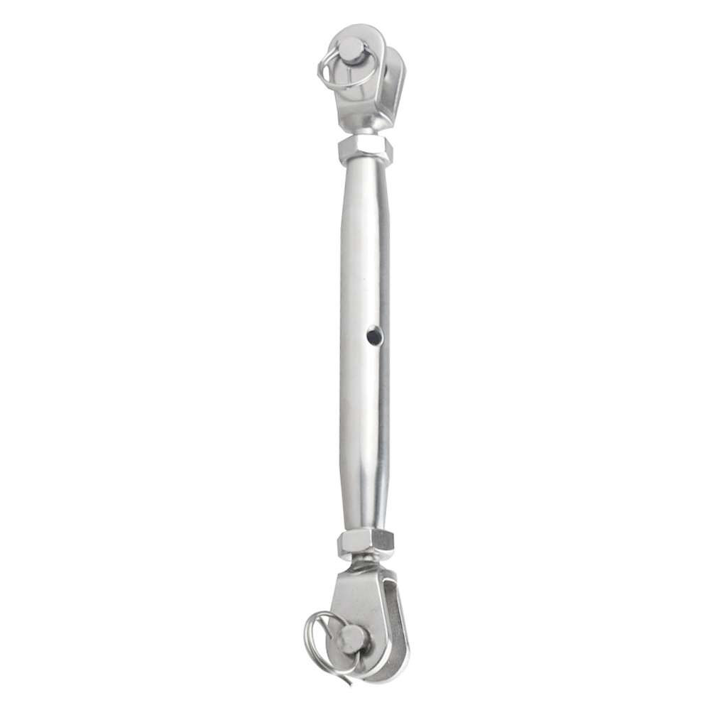 M5 304 Stainless Steel Flower Basket Screw