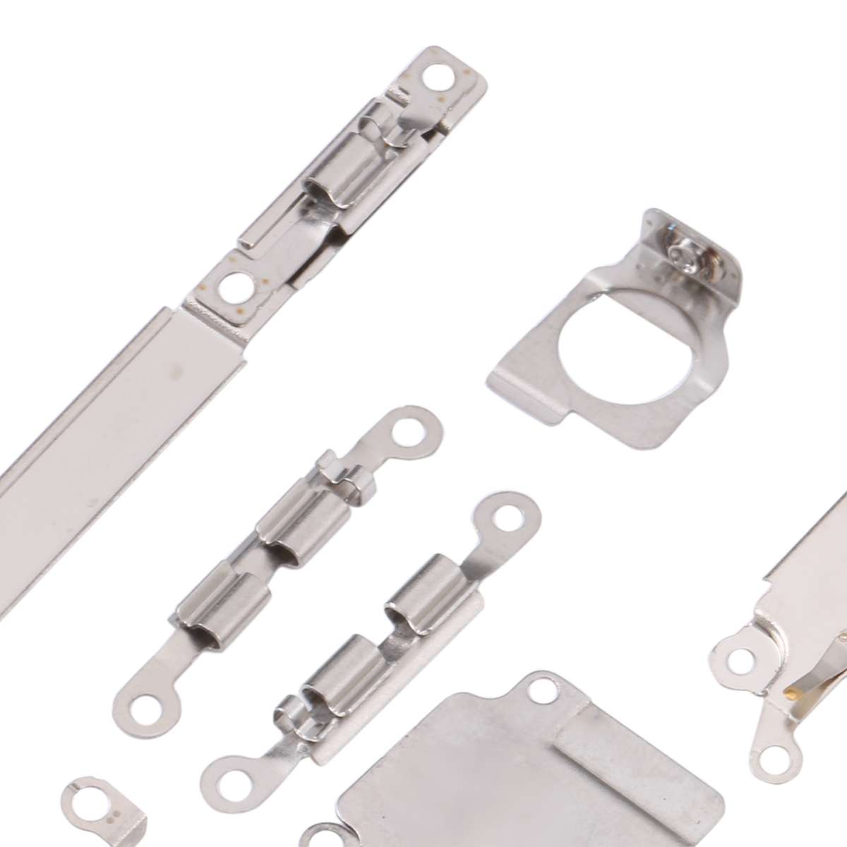 7 in 1 Inner Repair Accessories Part Set For iPhone 14 Pro Max