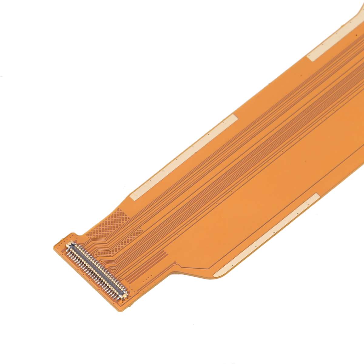 For OPPO A96 / Reno7 Z CPH2333 Motherboard Flex Cable