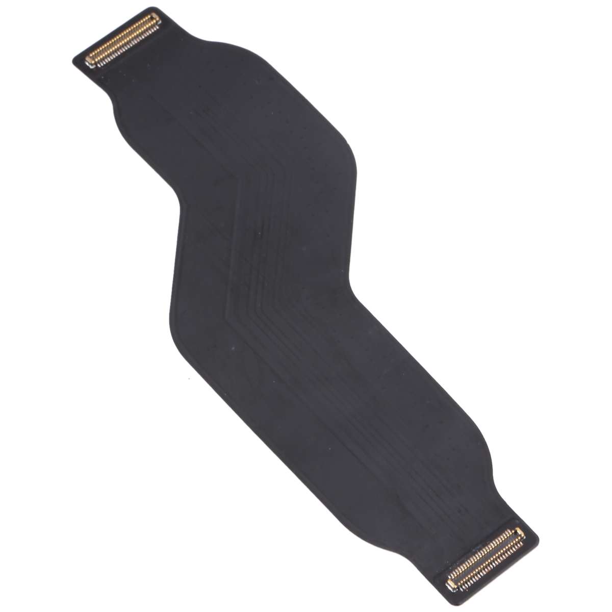 For Xiaomi Mi Mix Fold Motherboard Flex Cable