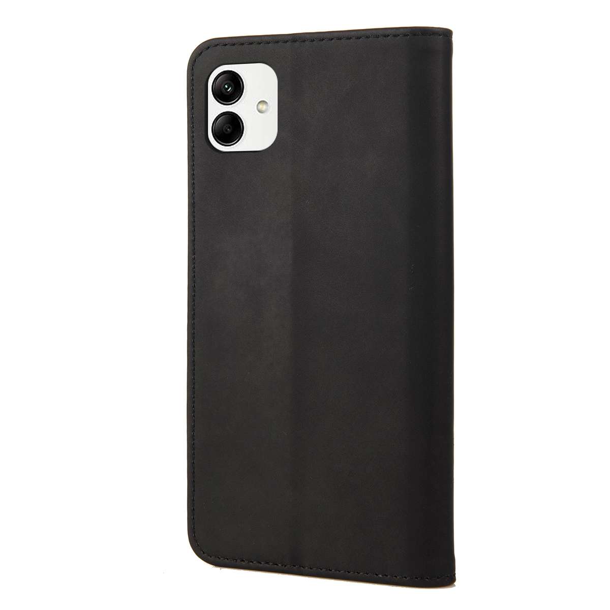 For BMW E90 E91 E92 E93 E84 Car Air Intake Cold Stamping Kit(Black)